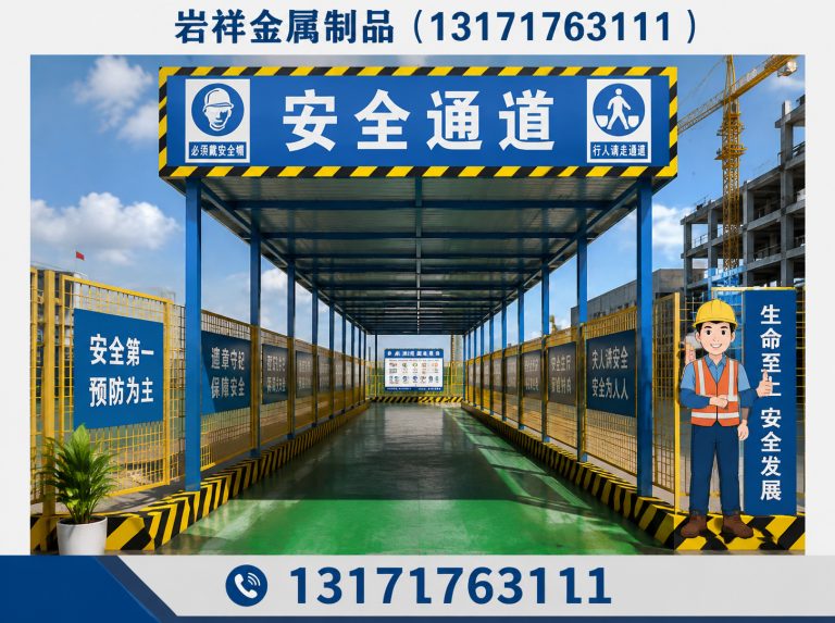 冀州区盖梁桥墩展示图